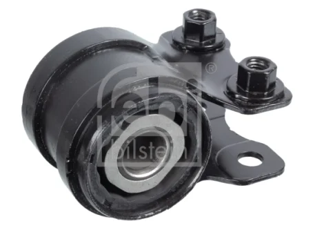 FEBI - Сайлентблок FEBI BILSTEIN 27913