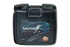 VITALTECH 75W90 GL 5 20L Wolf 8304453 (фото 1)