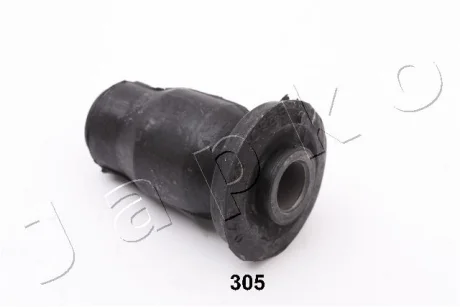 -Сайлентблок JAPKO GOJ305