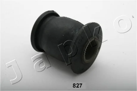 -Сайлентблок JAPKO GOJ827