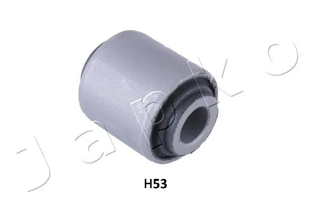 Сайлентблок рычага Hyundai Accent (94-00) JAPKO GOJH53 (фото 1)