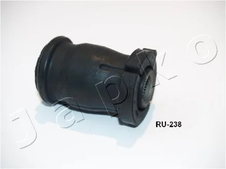 Сайлентблок рычага переднего задний Toyota Avensis (03-), Corolla (02-) JAPKO GOJ238