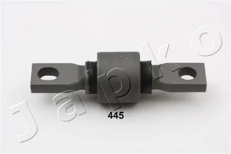 -Сайлентблок JAPKO GOJ445