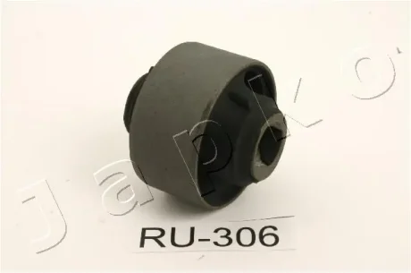 -Сайлентблок JAPKO GOJ306