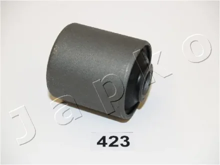 -Сайлентблок JAPKO GOJ423