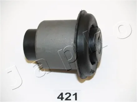 -Сайлентблок JAPKO GOJ421