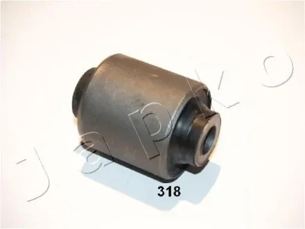 -Сайлентблок JAPKO GOJ318