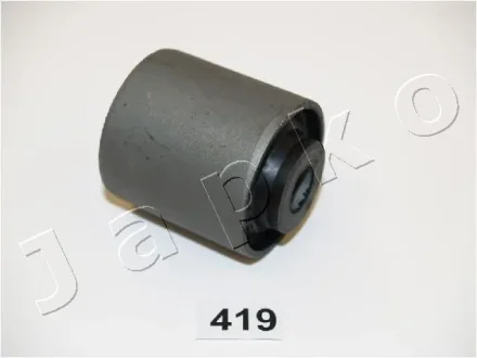 -Сайлентблок JAPKO GOJ419