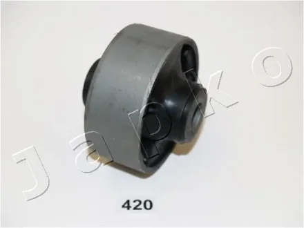 -Сайлентблок JAPKO GOJ420