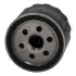Фільтр оливний Renault Megane, Duster, Dokker, Lodgy, Logan, Kangoo/Nissan Juke, Qashkai 1.5 DCI, 1.9DCI JAPKO 10122 (фото 1)