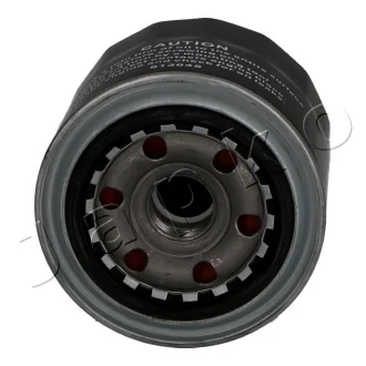Фільтр оливний Toyota Avensis, Corolla, Camry, Carina 1.8 D, 2.0 D (87-03)/TATA (TELCO) 1.9 D (94-06) JAPKO 10212