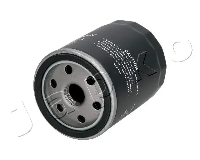 Фільтр оливний Toyota Land Cruiser,Hilux/ Lexus GS/LS/SC (98-12) JAPKO 10215 (фото 1)