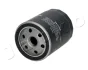 Фільтр оливний Toyota Land Cruiser,Hilux/ Lexus GS/LS/SC (98-12) JAPKO 10215 (фото 1)