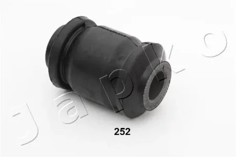 -Сайлентблок JAPKO GOJ252