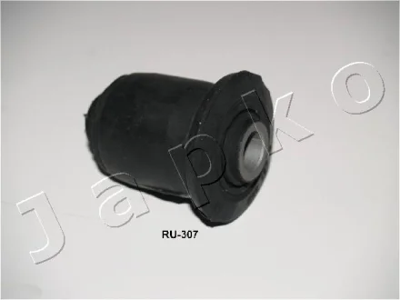 Сайлентблок переднього важеля нижнього Mazda 626/Xedos 91-02 (передній.) JAPKO GOJ307
