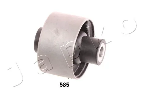 Сайлентблок заднего рычага Carisma/Space Star/V40/S40 95-(передн.) JAPKO GOJ585