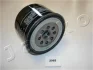 Фільтр оливний Kia Sportage 2.2 (94-99),Mazda B-serie 2.2 (85-96) JAPKO 10306 (фото 1)