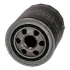Фильтр масляный Hyundai H-1/H-100 2.5-2.7 D 96- JAPKO 10K05 (фото 1)