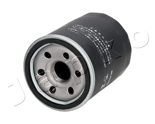 Фільтр оливний Nissan/Subaru/Mitsubishi/Mazda/Kia/Hyundai/Great Wall/Opel JAPKO 10316 (фото 1)