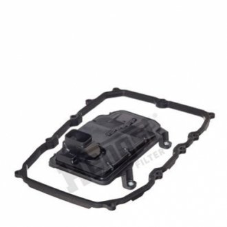 (HENGST) HENGST FILTER EG943H D480