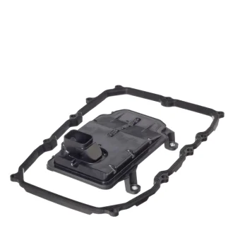 (HENGST) HENGST FILTER EG943H D480