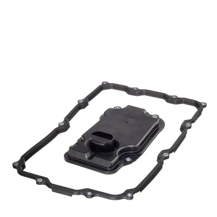 (HENGST) HENGST FILTER EG995H D564 (фото 1)