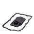 (HENGST) HENGST FILTER EG995H D564 (фото 1)