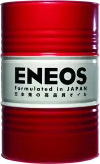 Олива моторна 5W-30 ENEOS HYPER API SN, ACEA C3, GM Dexos 2, 208л, синт. Eneos EU0030108N
