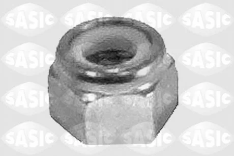 - Гайка SASIC 6223303