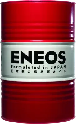 Олива моторна 10W-40 ENEOS PRO API SL/CF, ACEA A3/B4,208л, н/синт. Eneos EU0040108N (фото 1)