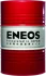 Олива моторна 10W-40 ENEOS PRO API SL/CF, ACEA A3/B4,208л, н/синт. Eneos EU0040108N (фото 1)