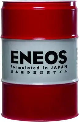 Олива моторна 10W-40 ENEOS PRO API SL/CF, ACEA A3/B4, 60л, н/синт. Eneos EU0040530N (фото 1)