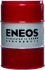 Олива моторна 10W-40 ENEOS PRO API SL/CF, ACEA A3/B4, 60л, н/синт. Eneos EU0040530N (фото 1)