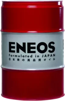 Олива моторна 10W-40 ENEOS PRO API SL/CF, ACEA A3/B4, 60л, н/синт. Eneos EU0040530N