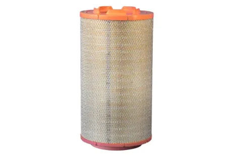Фільтр повітря MECAFILTER FA3354