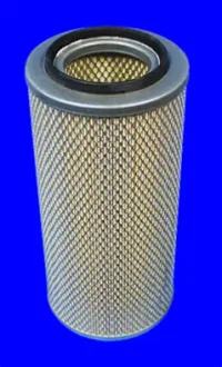 Фільтр повітря MECAFILTER FA3698