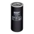 (HENGST) HENGST FILTER HY18WD01 (фото 1)