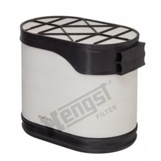 (HENGST) HENGST FILTER E1580L