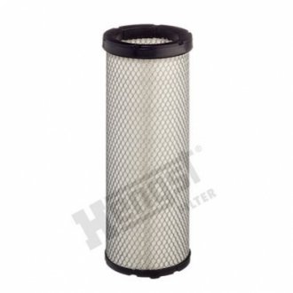 (HENGST) HENGST FILTER E808LS