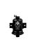 (KNECHT) MAHLE / KNECHT KL139 (фото 2)