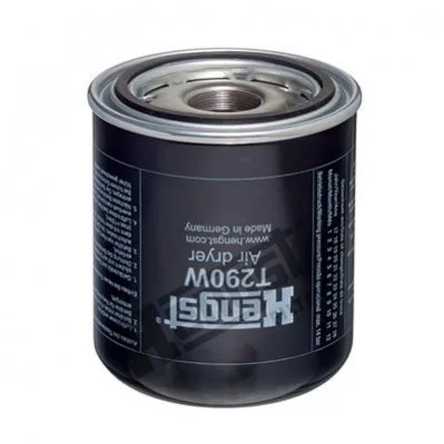 (HENGST) HENGST FILTER T290W (фото 1)