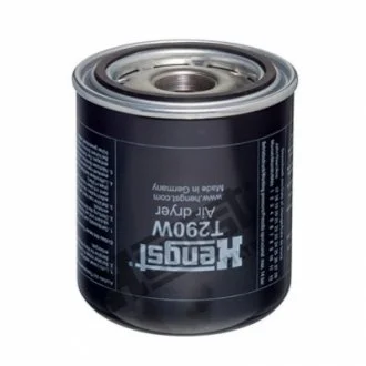 (HENGST) HENGST FILTER T290W