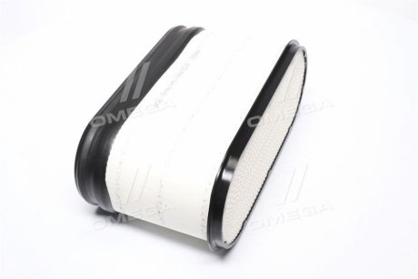 (HENGST) HENGST FILTER E712L