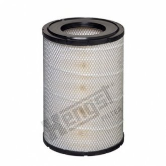 (HENGST) HENGST FILTER E808L