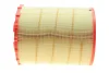 (465/5) WIX FILTERS WA10324 (фото 1)