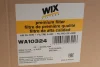 (465/5) WIX FILTERS WA10324 (фото 2)