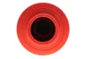 (465/5) WIX FILTERS WA10324 (фото 3)