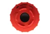 (465/5) WIX FILTERS WA10324 (фото 4)