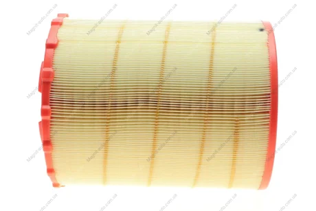 (465/5) WIX FILTERS WA10324