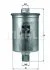 (MAHLE) MAHLE / KNECHT KL184 (фото 1)